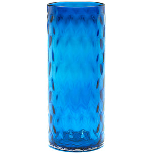 Ischia Blu/Blue 35cm