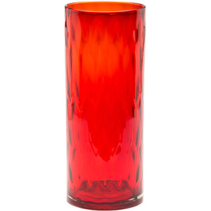 Ischia Rosso/Red 35cm